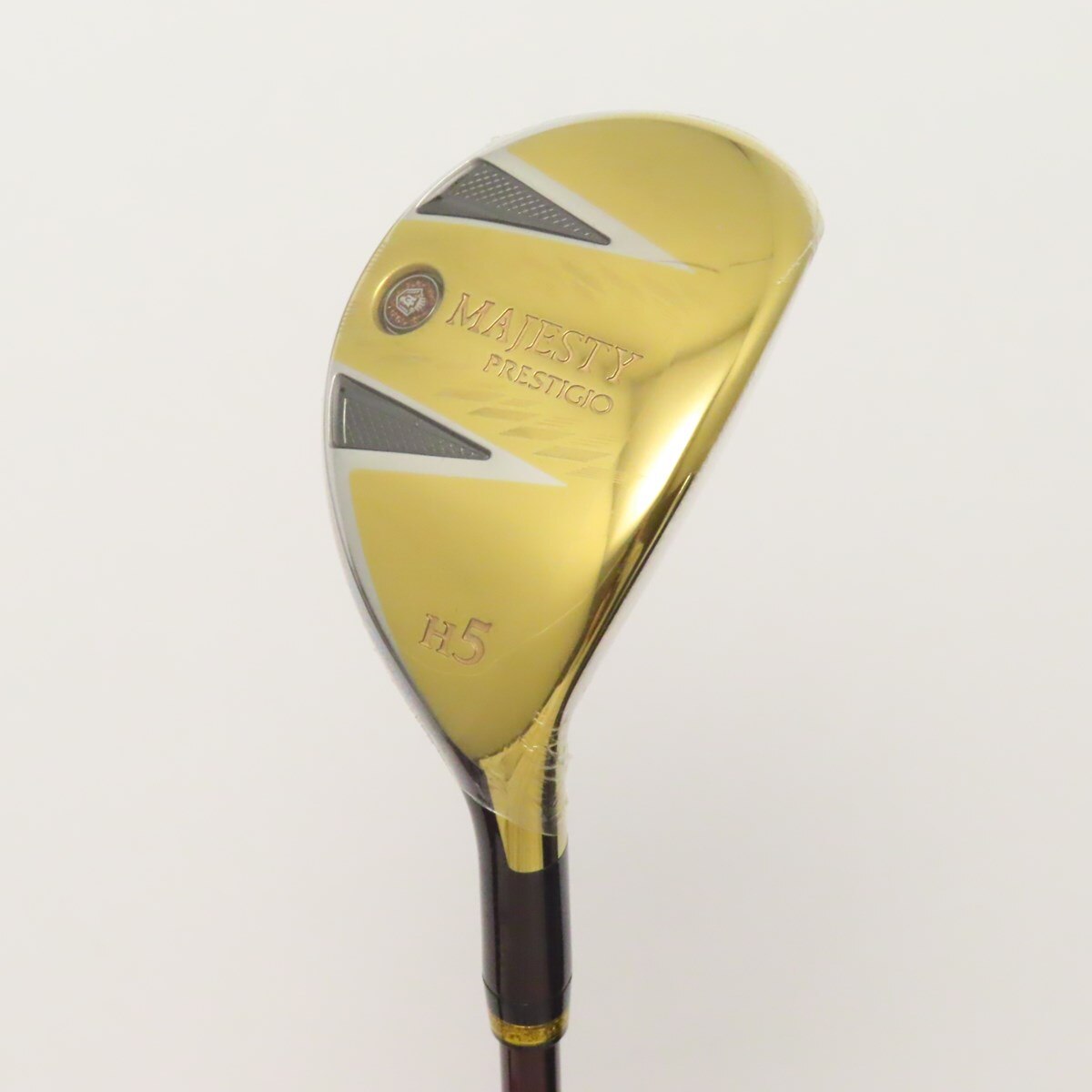 中古】マジェスティ ユーティリティ (マジェスティ) 通販｜GDO中古