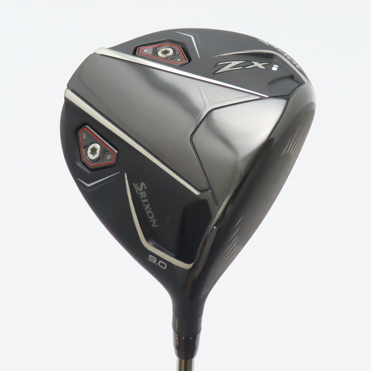 民*皇様 メンデルスゾーン　ssp シークレット　ダイヤ 傷あり スリクソンZX Mk II Diamana ZX-II 50 ダンロップ フェアウェイウッド
