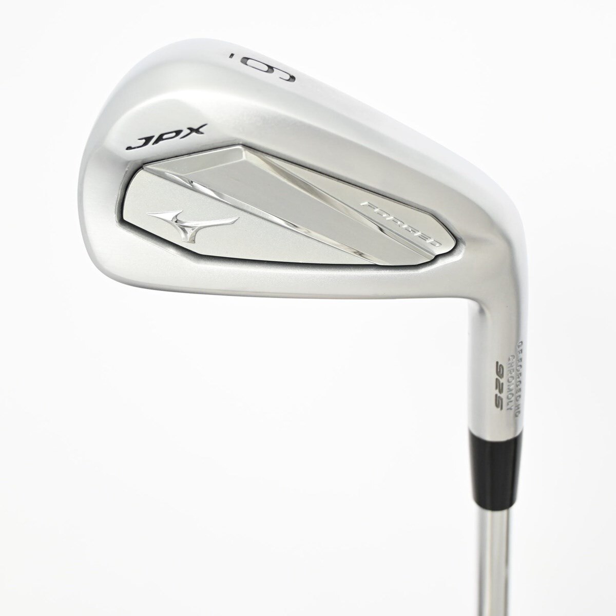 ゴルフクラブ アイアンセット 7本セット MACTEC NV-F 5～9 PW GW NSPRO 950GH S 中古 札幌市東区 新道東店 アイアンセット マグレガー マックテック NV-F アイアン Type2(RED) NS