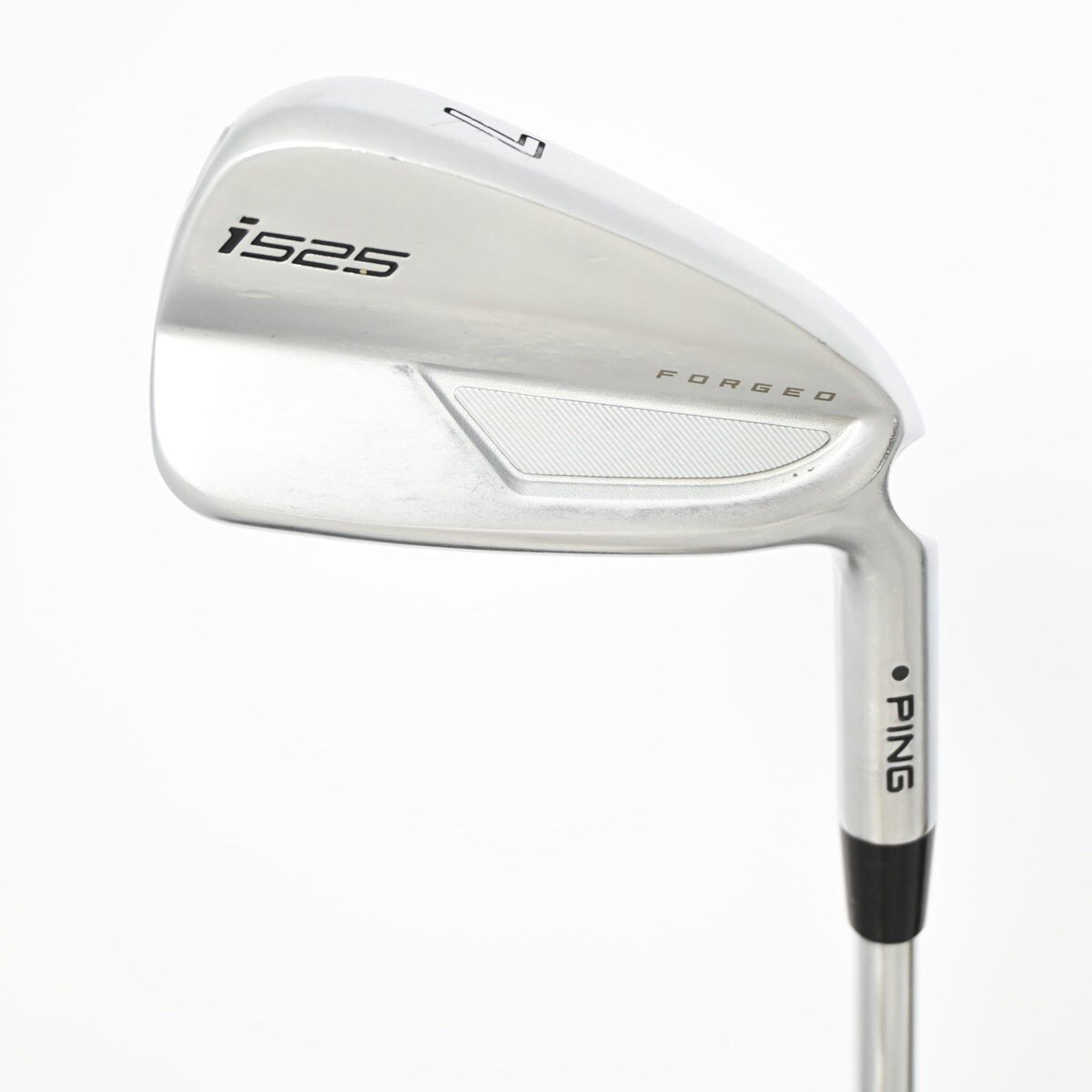 はる 75点 中古】i525 アイアン N.S.PRO MODUS3 TOUR 105 29 S CD(アイアン