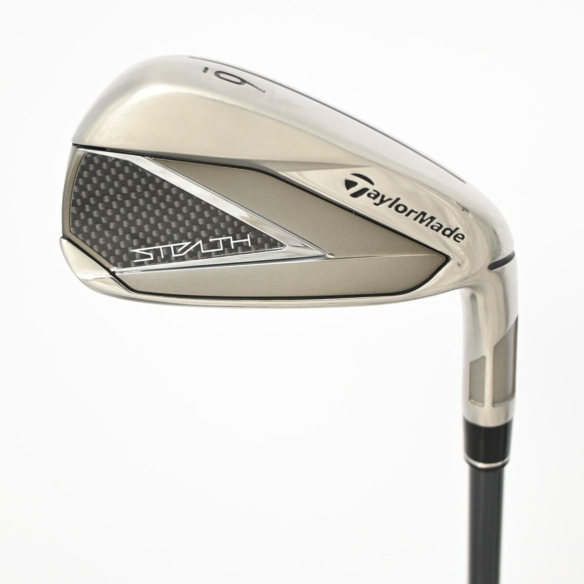 中古】ステルス アイアン TENSEI RED TM60(2022) 24 S C(アイアン