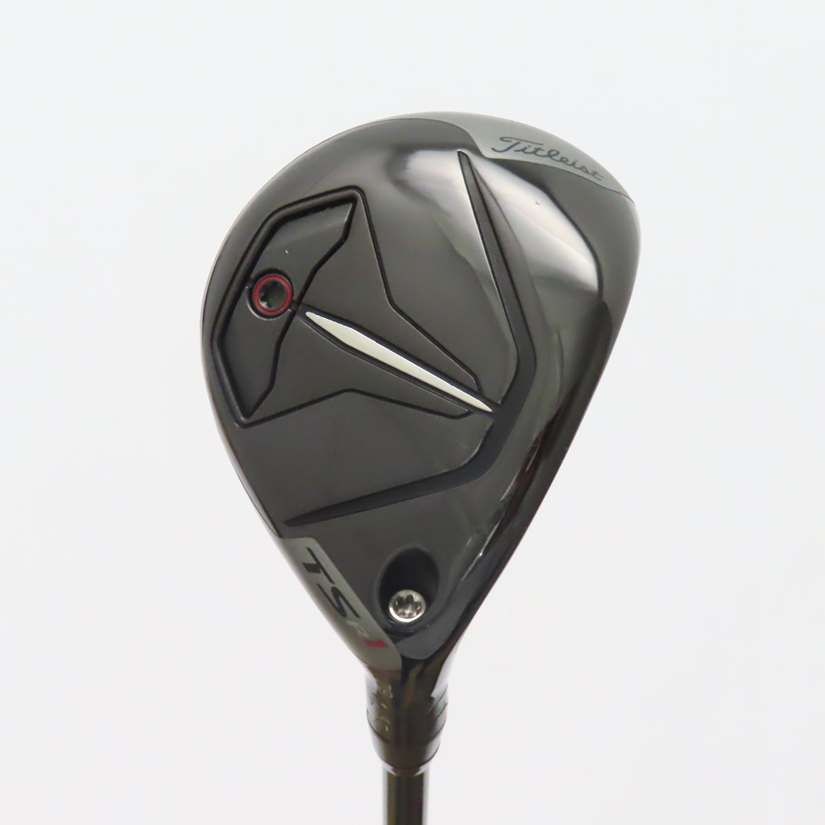 TS1 ユーティリティゴルフクラブ 中古】TSR1 ユーティリティ TENSEI PRO 1K HYBRID 70 20 S C