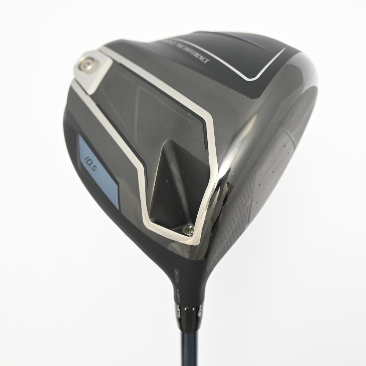 中古】ゼクシオ 14+ (2026) ドライバー SPEEDER NX DST for XXIO 10.5