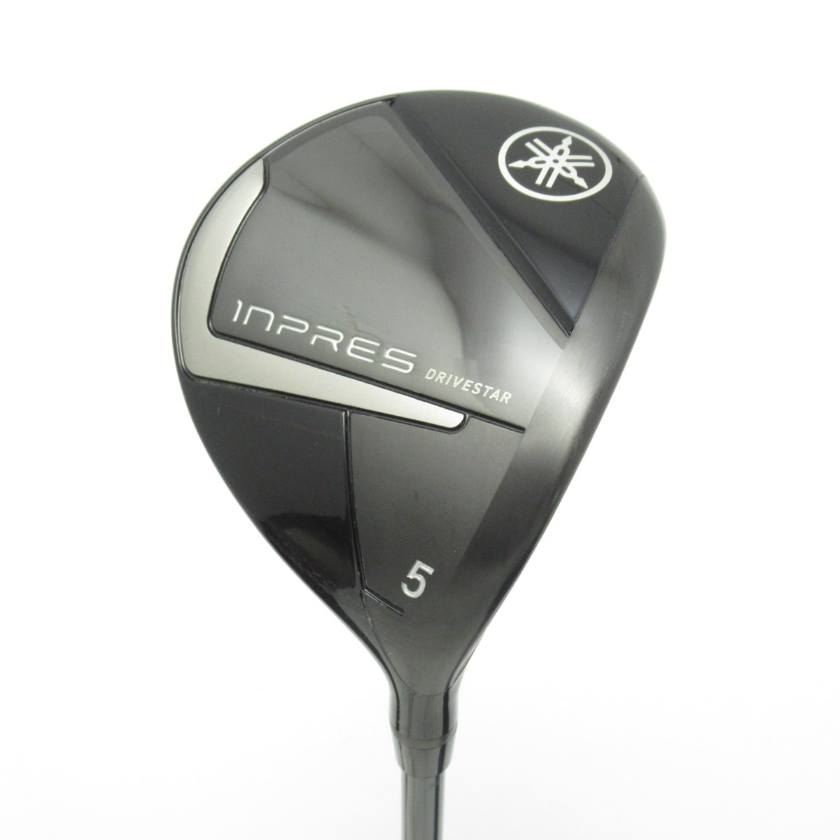 ★動確済★【直接可（送料値引）中浦和周辺】YAMAHA MSP5 ケーブル付 31120001-0.jpg