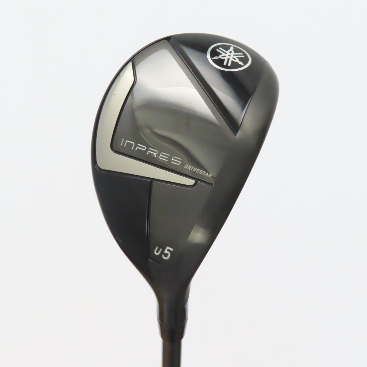 中古】インプレス DRIVE STAR(2025) ユーティリティ Speeder Nx for