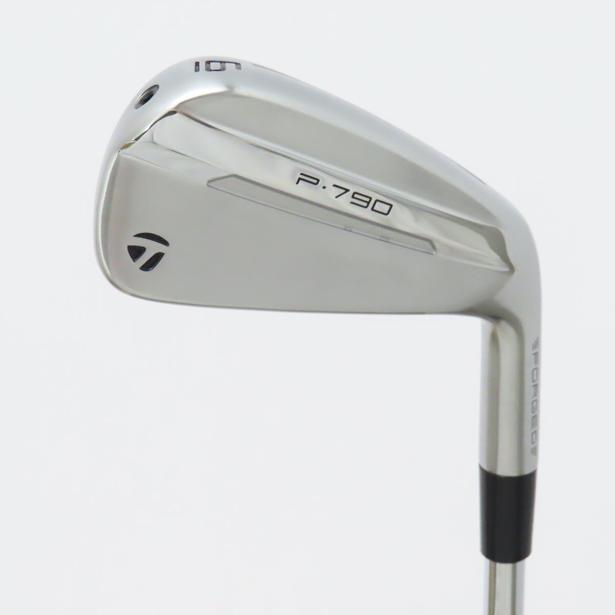 中古】P790(2025) アイアン N.S.PRO MODUS3 TOUR 105 26 S C(アイアン