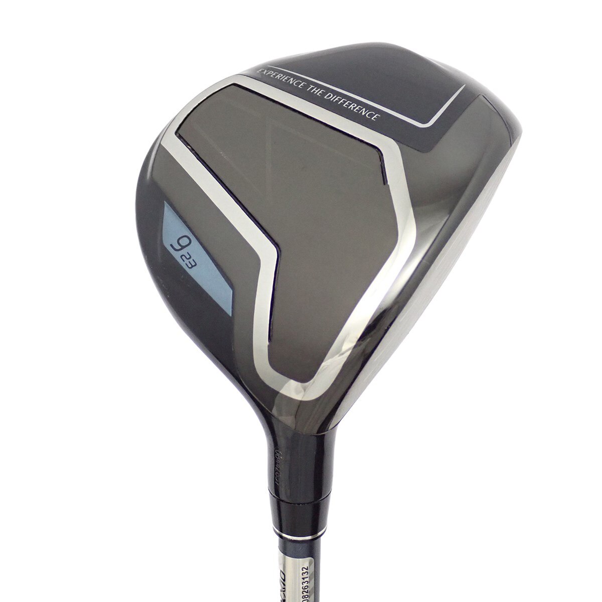 中古】ゼクシオ 14 (2026) フェアウェイウッド XXIO MP1400 23 R C