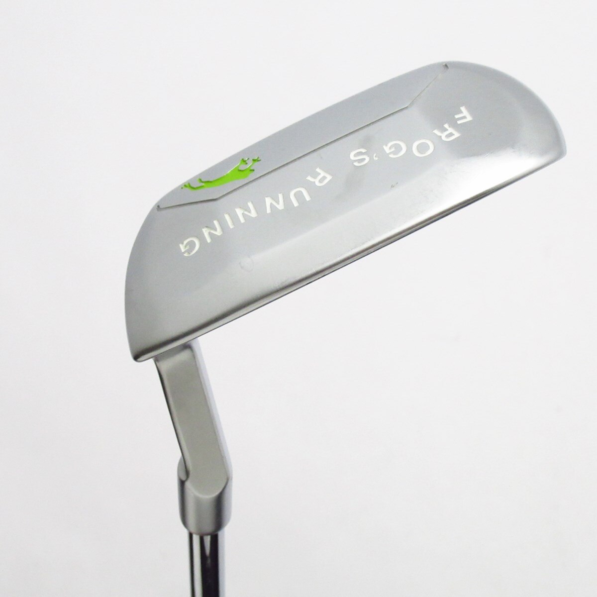 中古】オノフ フロッグス ランニング ウェッジ N.S.PRO 950 neo WEDGE