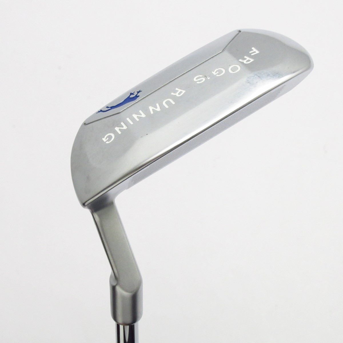 中古】オノフ フロッグス ランニング(2024) ウェッジ N.S.PRO 950GH