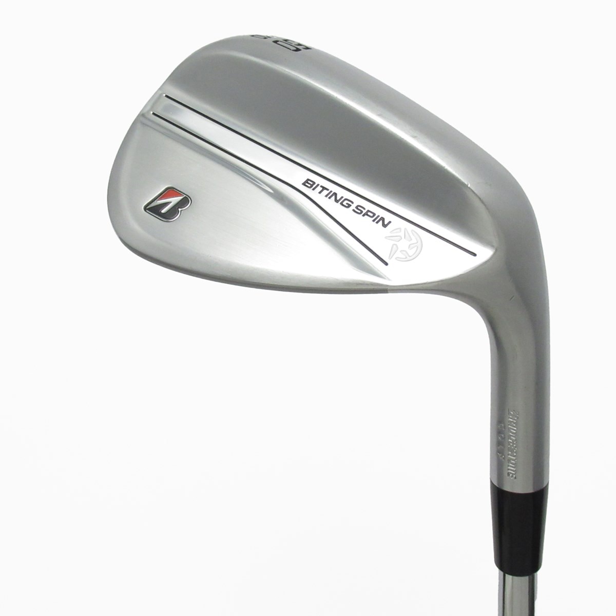 専用です。Scorpion 1703 美品 中古】BITING SPIN ウェッジ N.S.PRO MODUS3 SYSTEM3 TOUR 125 50-10