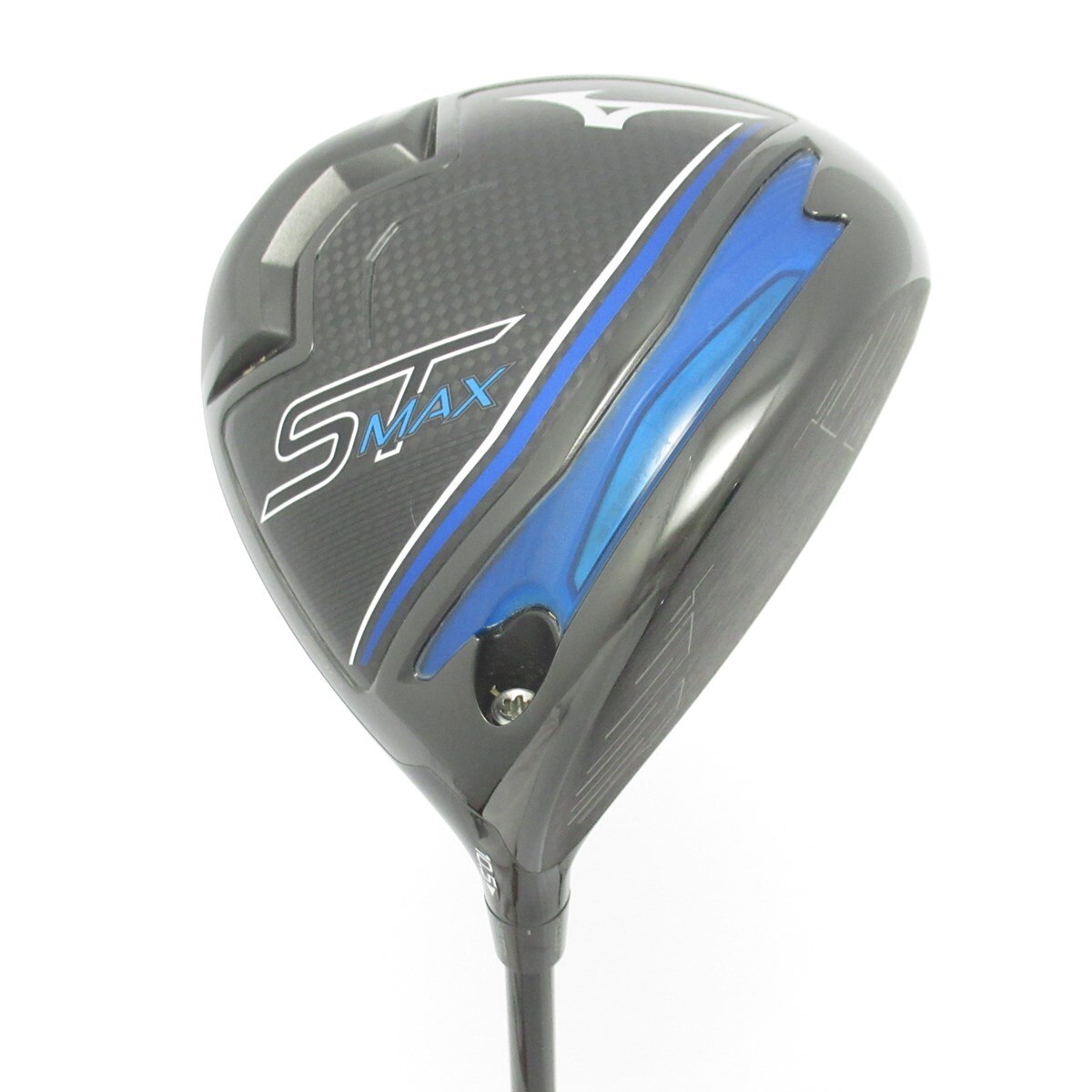 ミズノ ST-MAX 230 4U 5U ヘッド単品 USED超美品 中古】ST-MAX 230 ドライバー (ミズノ) ST 通販｜GDO中古ゴルフクラブ