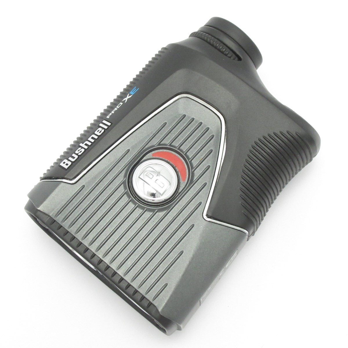 中古】ピンシーカー プロ XE ジョルト - - - CD(パーツ)|Bushnell