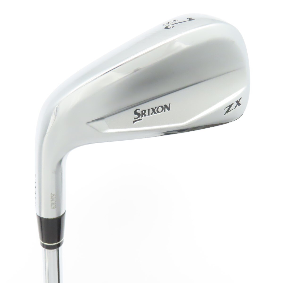 Used] DUNLOP Men's Left-Handed Golf Clubs for Sale | GDO Used Golf