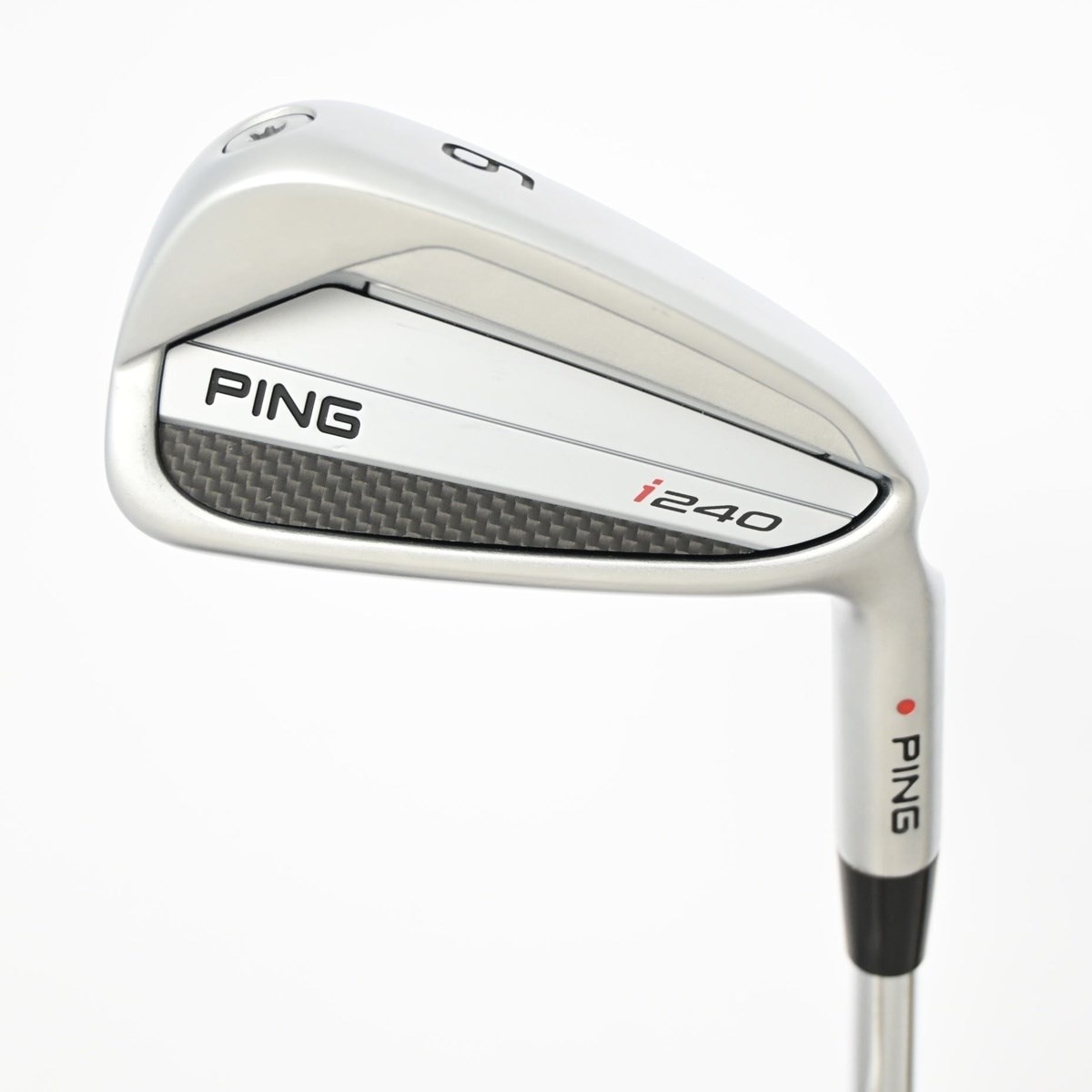 アイアンデューク ボーフォート Iron Duke 国内購入品 中古】i240 アイアン N.S.PRO MODUS3 TOUR 115 28 S C(アイアン