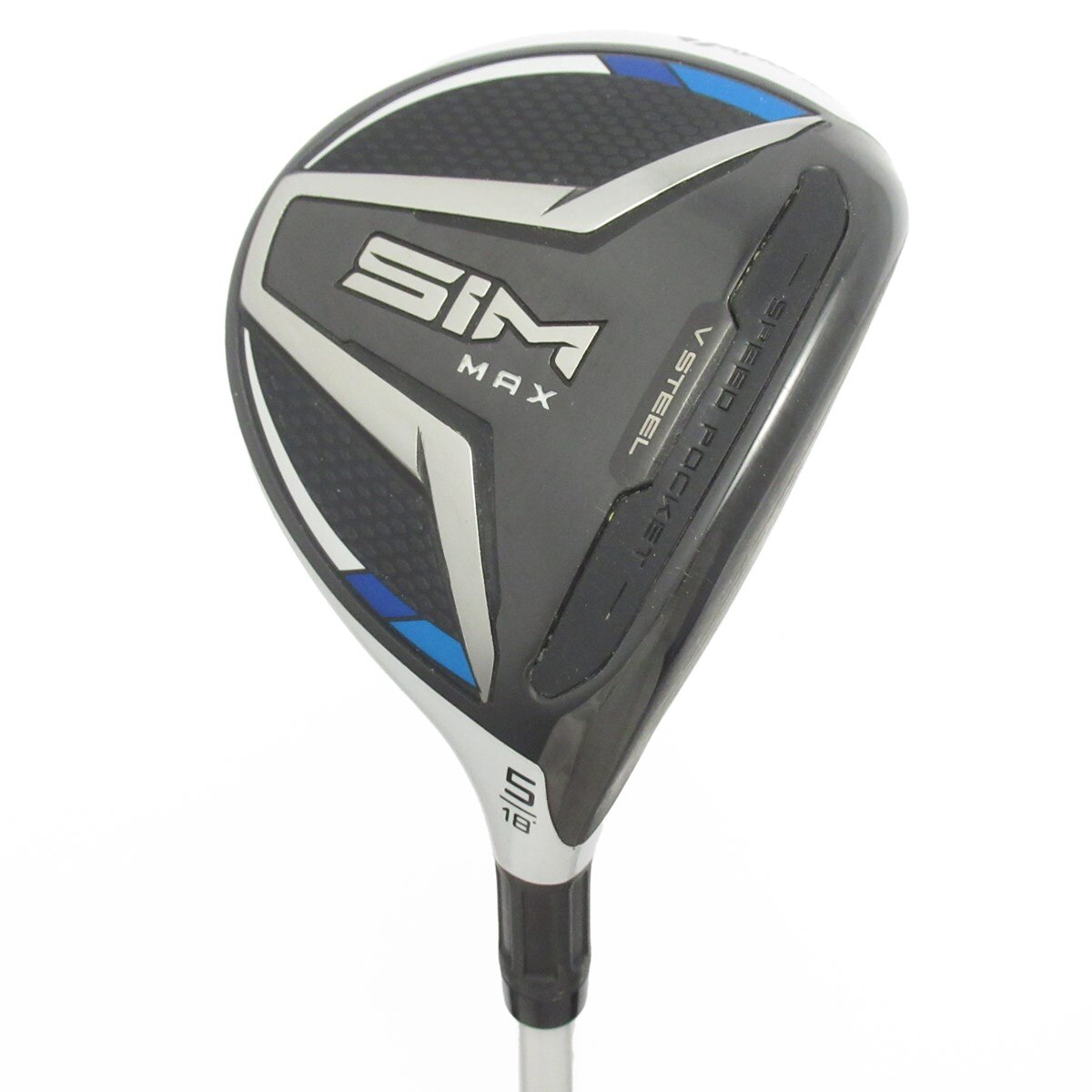 中古】SIM (テーラーメイド) レディス 通販｜GDO中古ゴルフクラブ