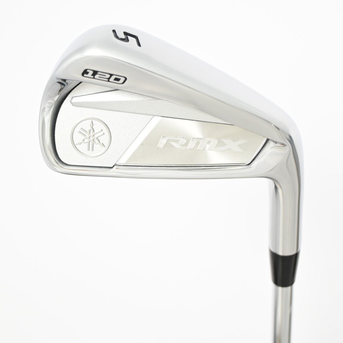 中古】RMX 120 アイアン N.S.PRO MODUS3 TOUR 120 25 S C(アイアン