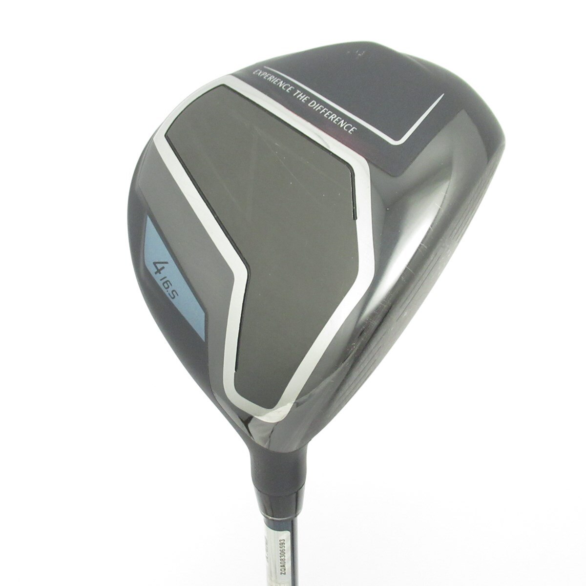 [中古]ゼクシオ5番ウッド(18°) 中古】ゼクシオ 14+ (2026) フェアウェイウッド SPEEDER NX DST for