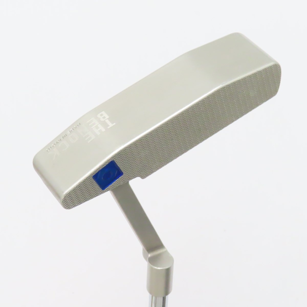 中古】その他 パター パター (ベノック) BENOCK 通販｜GDO中古ゴルフクラブ