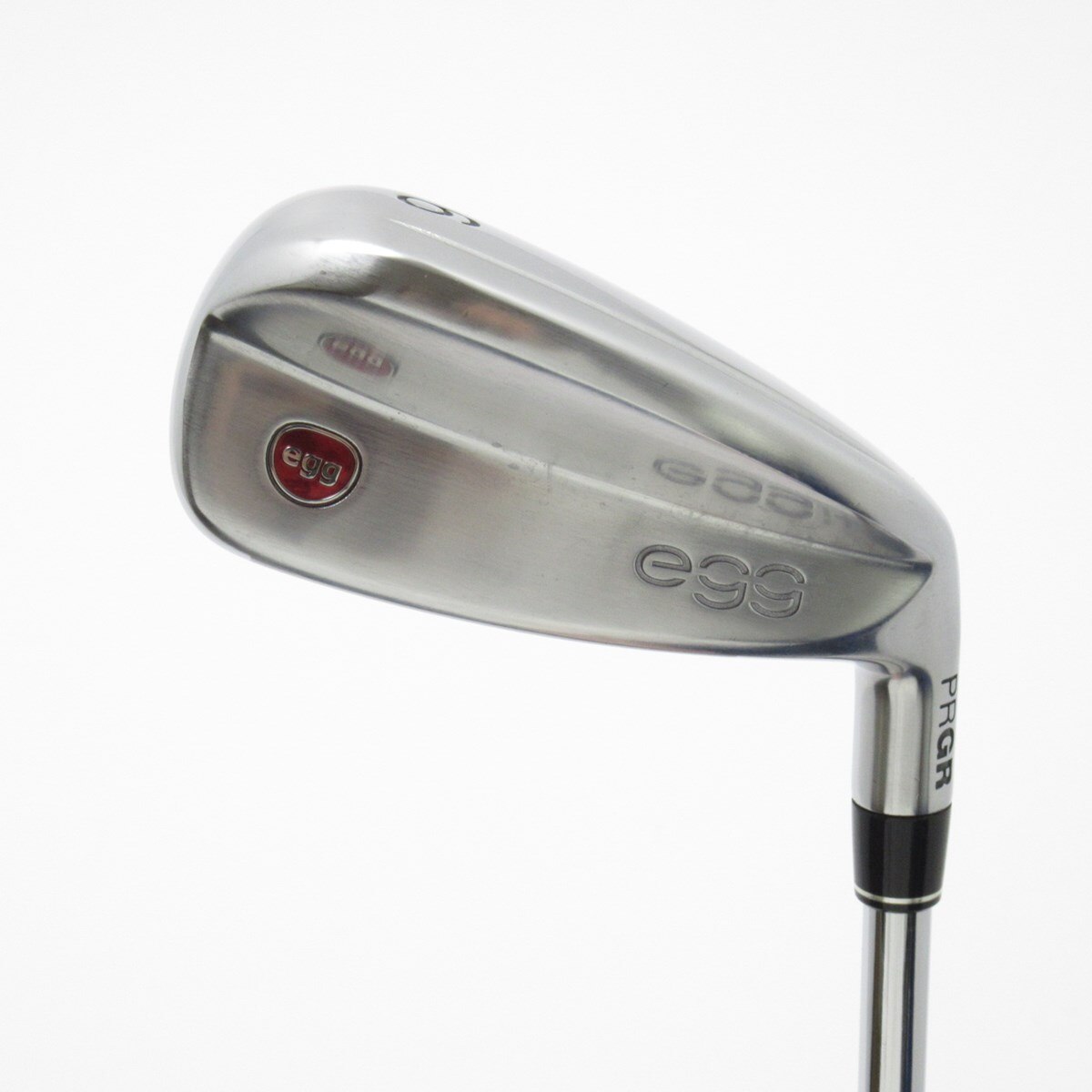 中古】egg i+ [2019] ユーティリティ (プロギア) egg 通販｜GDO中古