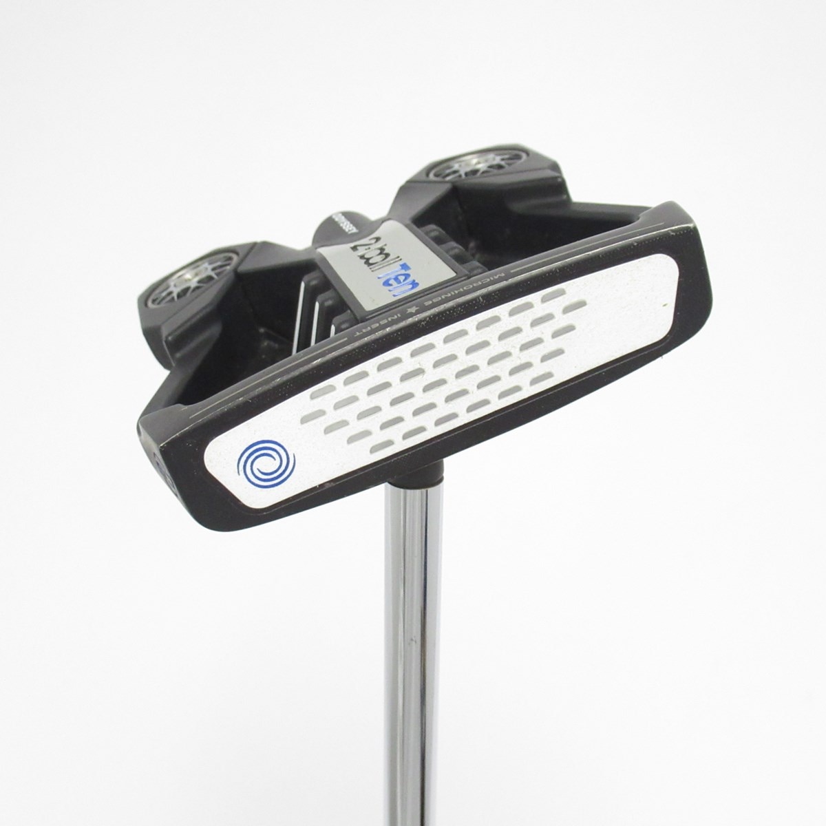 【超お買い得 再値下げ！】ゴルフ 2ボールテン SHAFT STROKE LAB 超お買い得 再値下げ！】ゴルフ 2ボールテン SHAFT STROKE LABの通販は