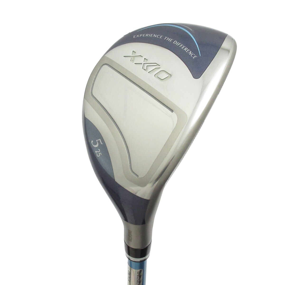 中古 ゼクシオ レディースセット ヘッドのみ 中古】ゼクシオ 14 (2026) ドライバー SPEEDER NX DST for XXIO Ladies