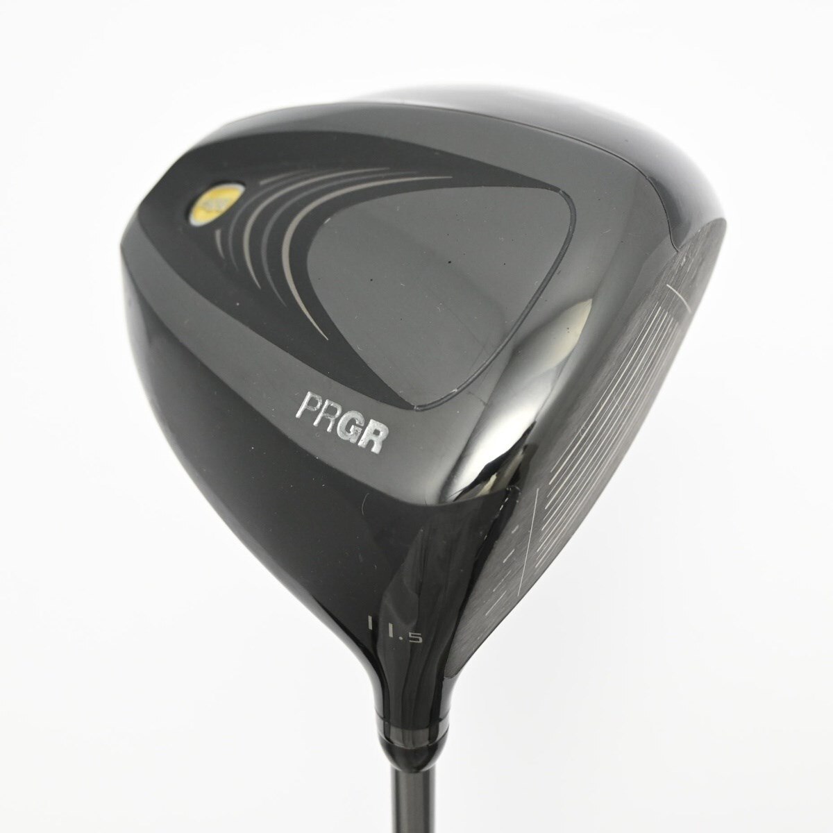 中古】SUPER egg(2022) 高反発ﾓﾃﾞﾙ ドライバー (プロギア) egg 通販