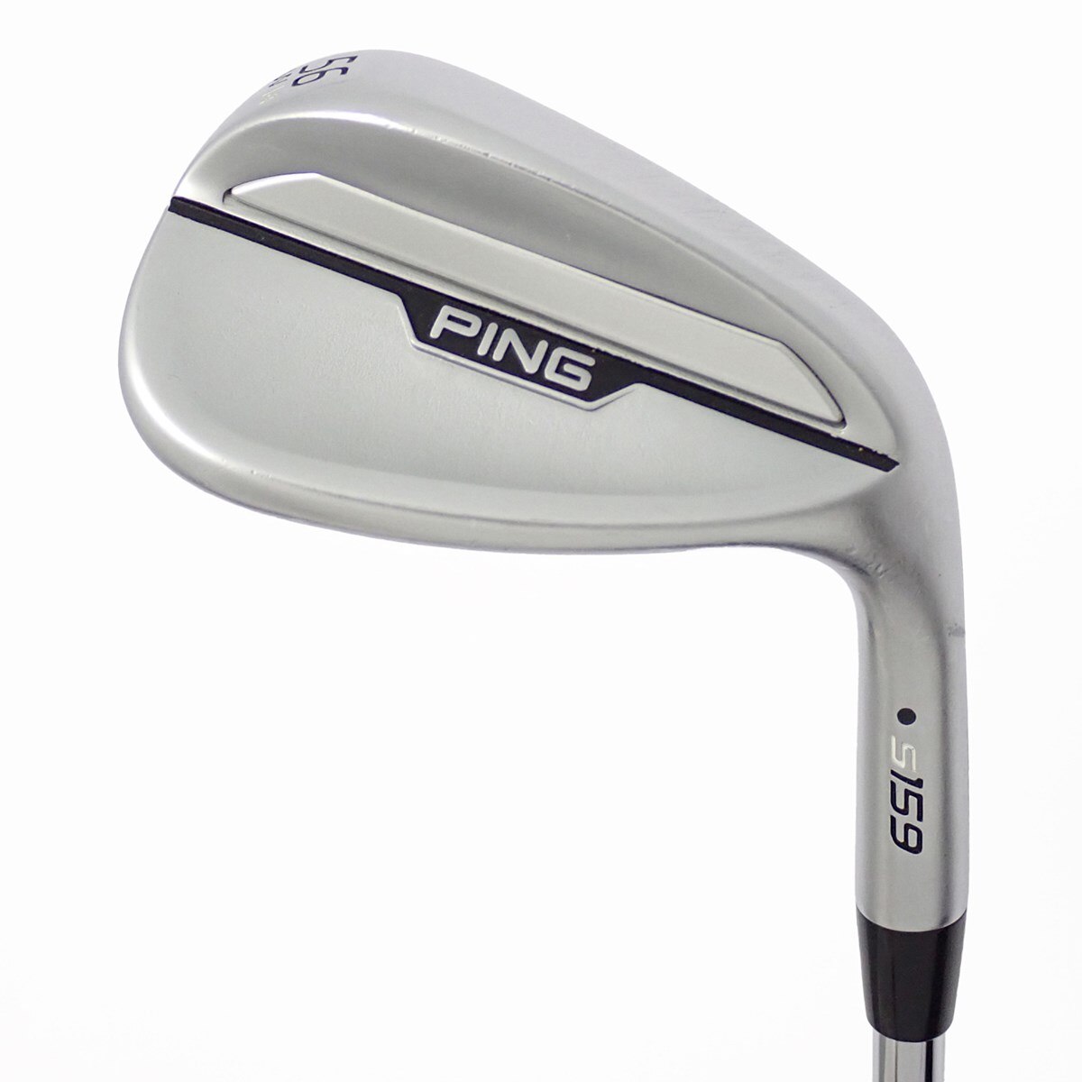 中古】S159 ウェッジ N.S.PRO MODUS3 TOUR 120 56-14 S C(ウェッジ