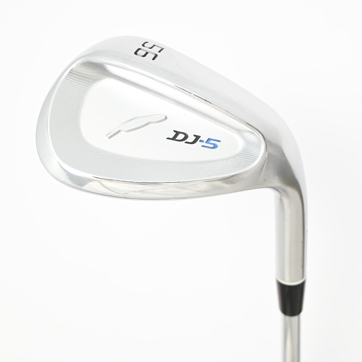 中古】DJ-5 ウェッジ N.S.PRO DS-91w 56-08 WEDGE C(ウェッジ（単品