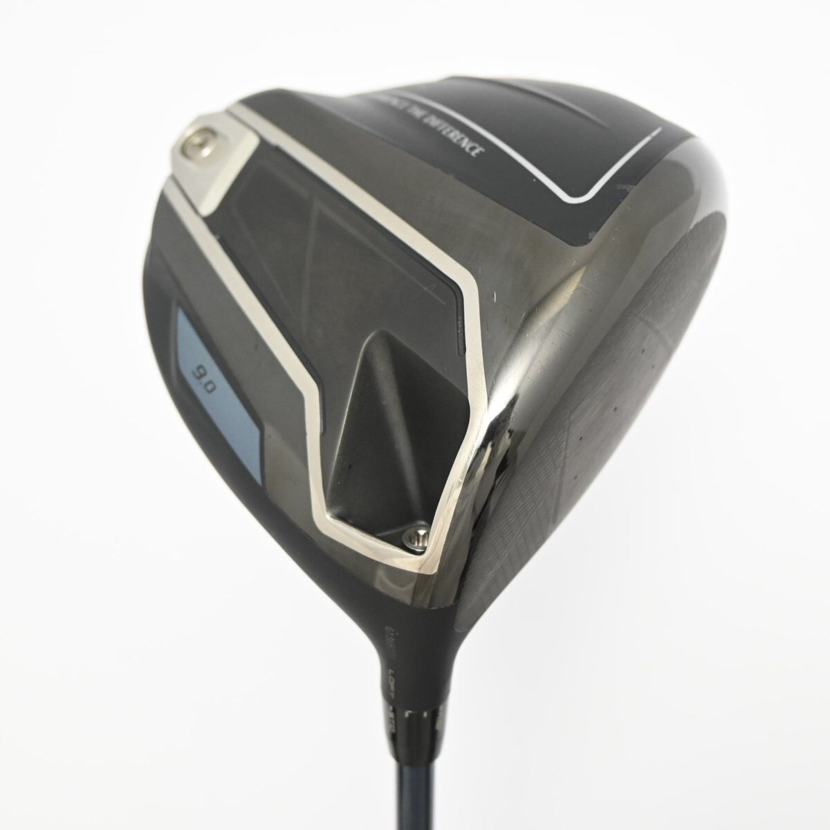 中古】ゼクシオ 14+ (2026) ドライバー SPEEDER NX DST for XXIO 9 S C