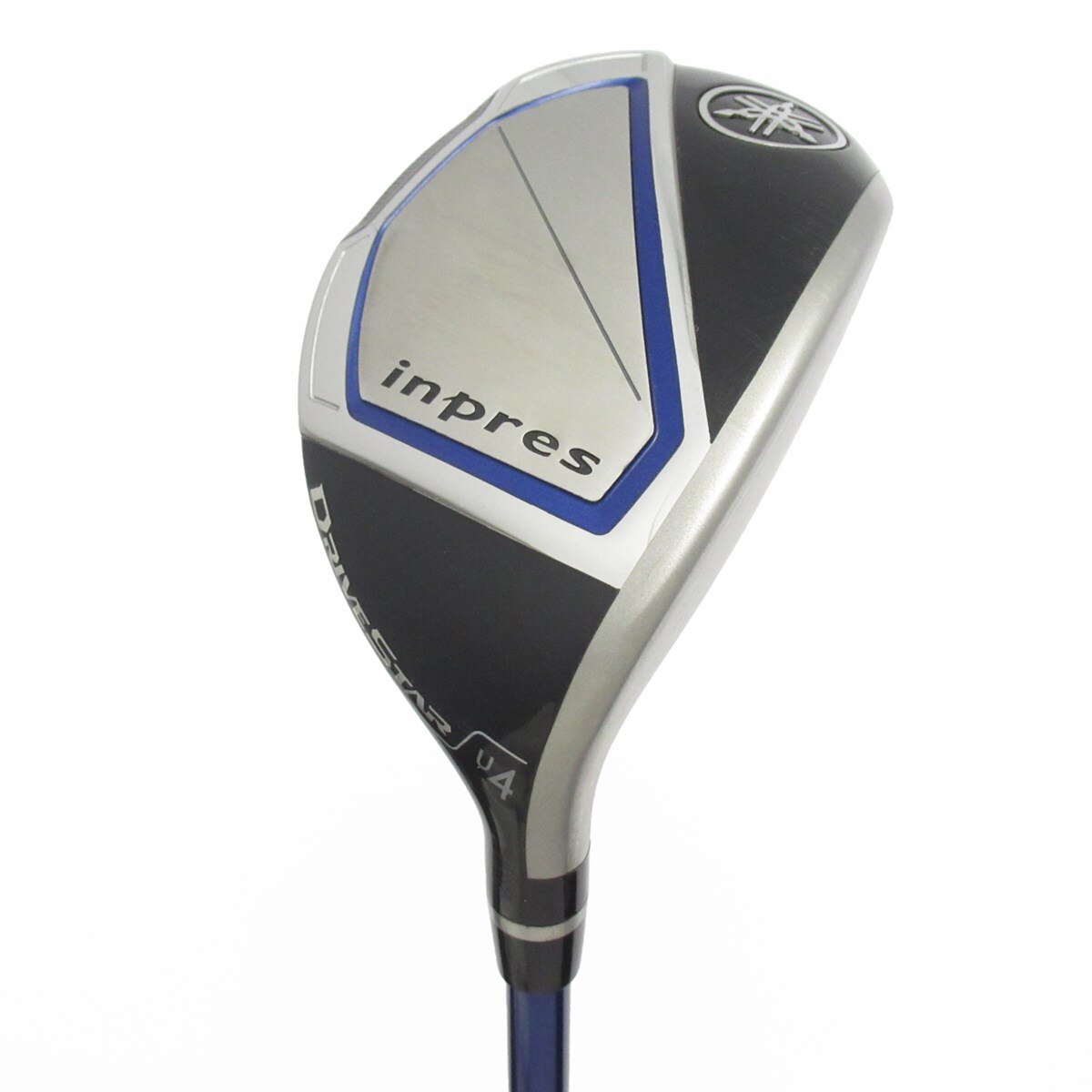中古】インプレス DRIVE STAR(2023) ユーティリティ Speeder NX for