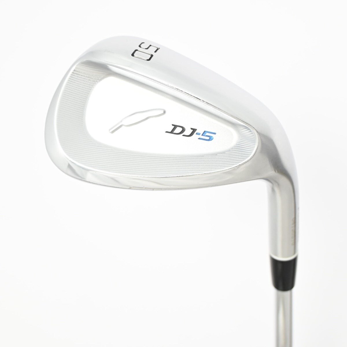 フォーティーン DJ-5 ウェッジ 50度/54度 2本セット NS DS-91 中古】DJ-5 ウェッジ N.S.PRO DS-91w 50-06 WEDGE C(ウェッジ（単品
