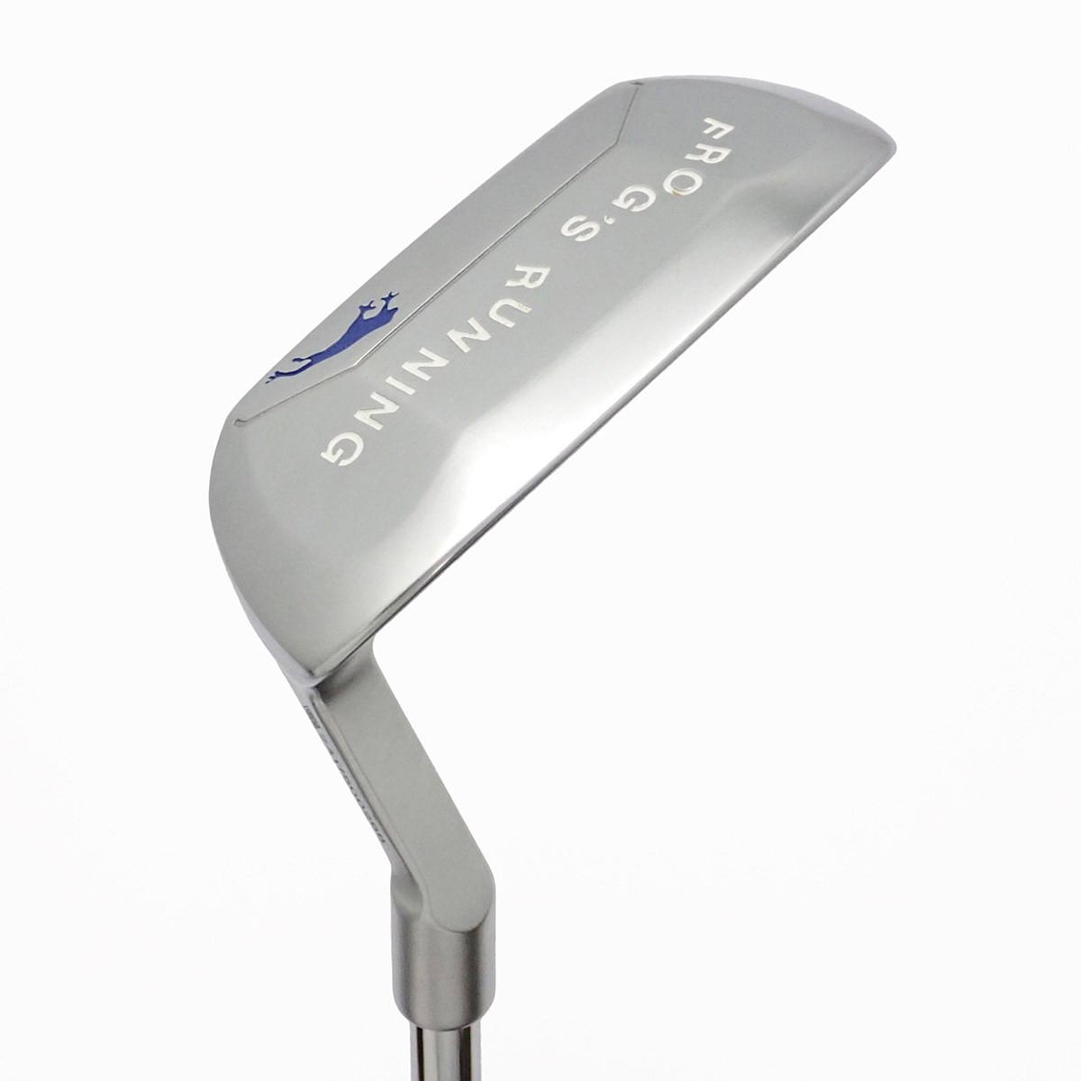 中古】オノフ フロッグス ランニング(2024) ウェッジ N.S.PRO 950GH