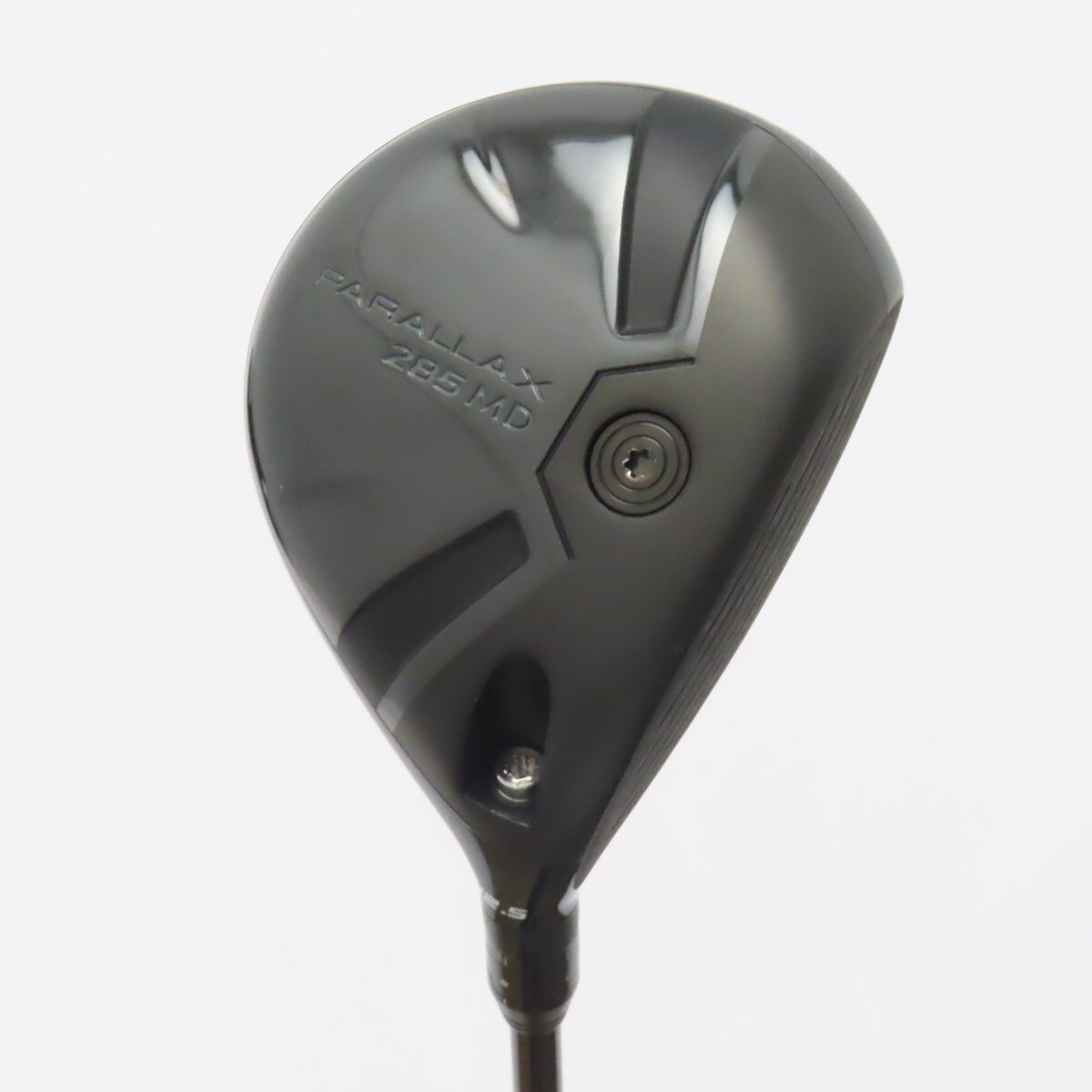 中古】ソノ他 ドライバー ドライバー カーボンシャフト 12.5 S B