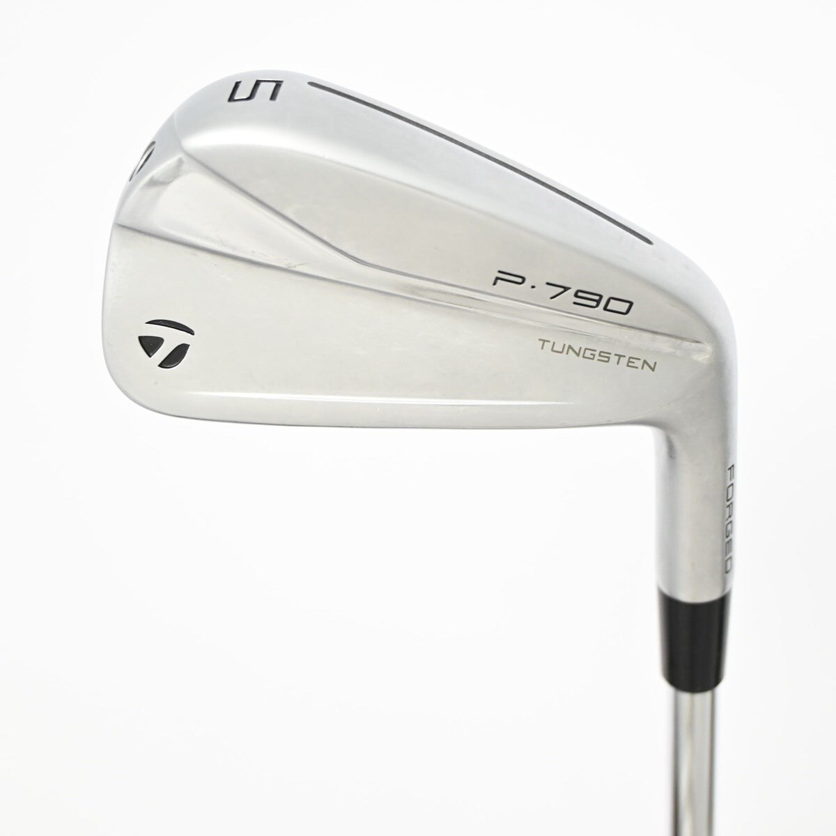 中古】P790(2021) アイアン N.S.PRO 950GH neo 23.5 S C(アイアン