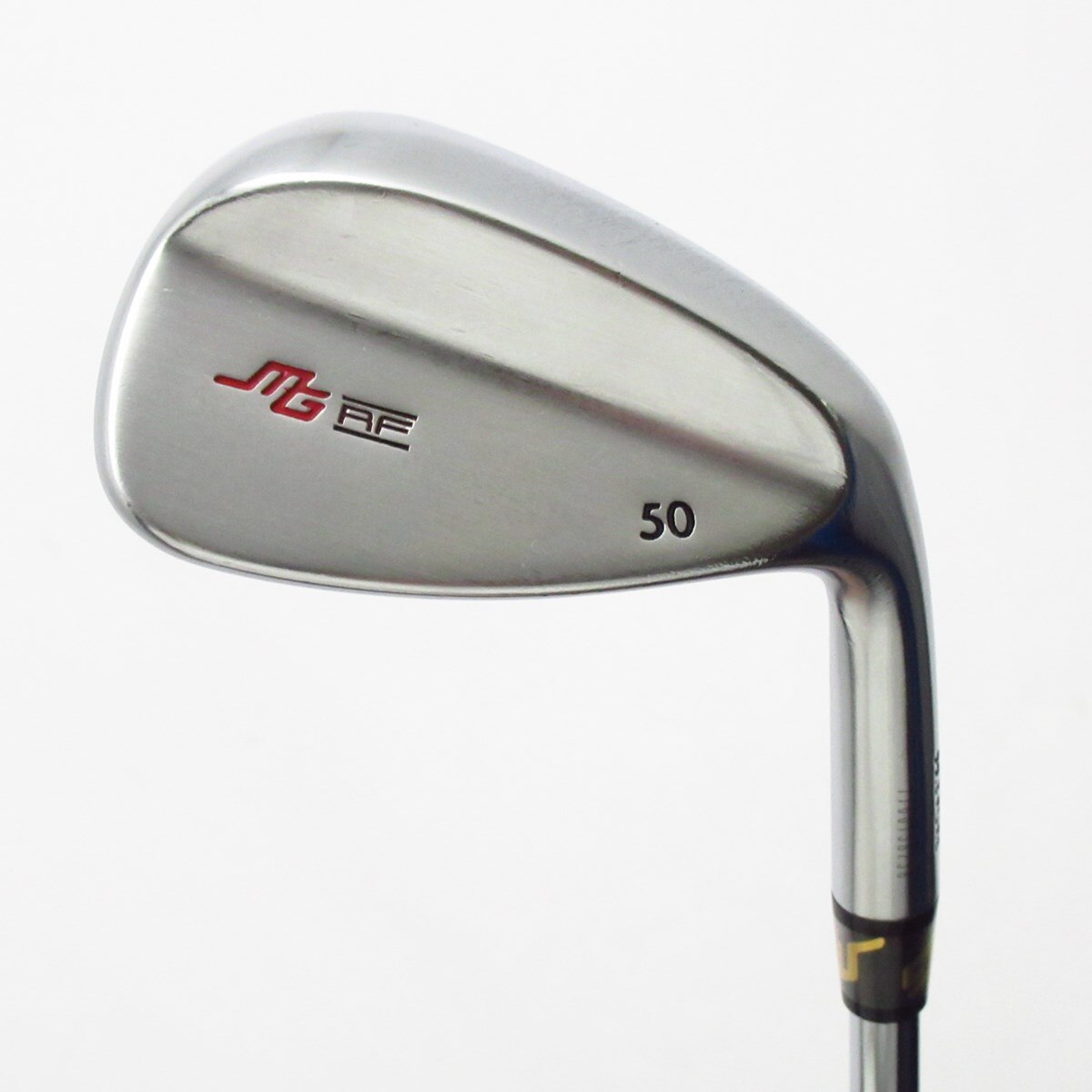 【ほぼ新品】三浦技研 TW Pure 99.3 52 58 Modus 125S 中古】MG RF 99.3Pure ウェッジ N.S.PRO MODUS3 WEDGE 125 50 WEDGE C