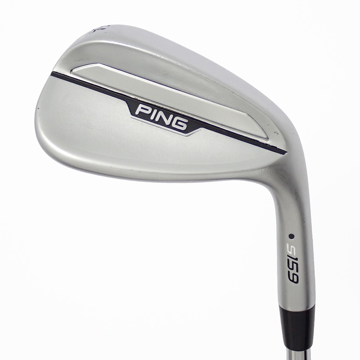 中古】S159 ウェッジ N.S.PRO MODUS3 TOUR 105 54-14 S C(ウェッジ