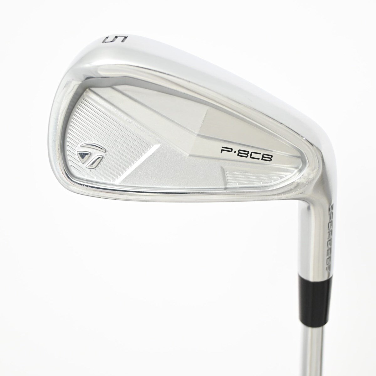 中古】P8CB(2025) アイアン N.S.PRO MODUS3 TOUR 110 24 S C(アイアン