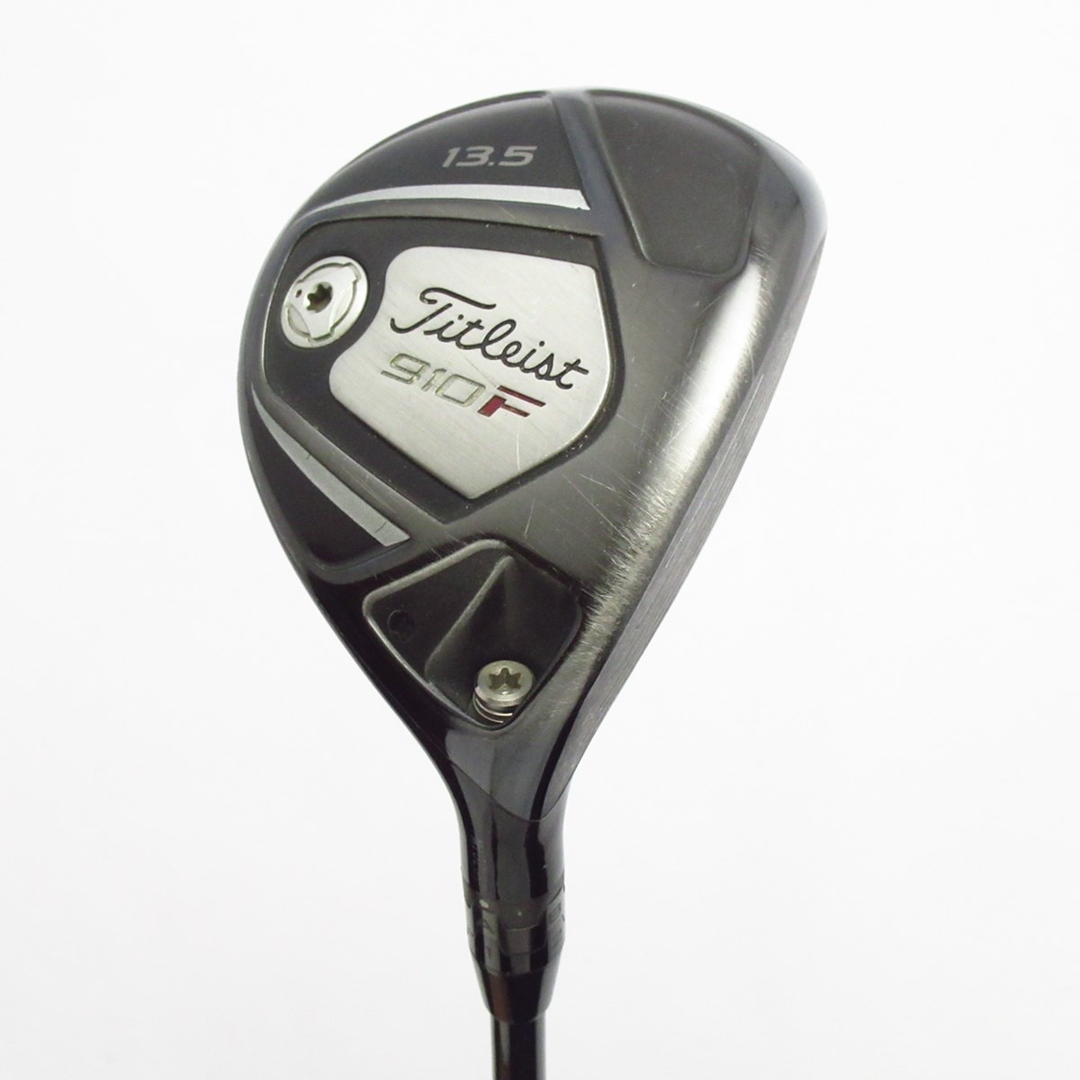 中古】910F フェアウェイウッド Diamana ahina 60 13.5 S D