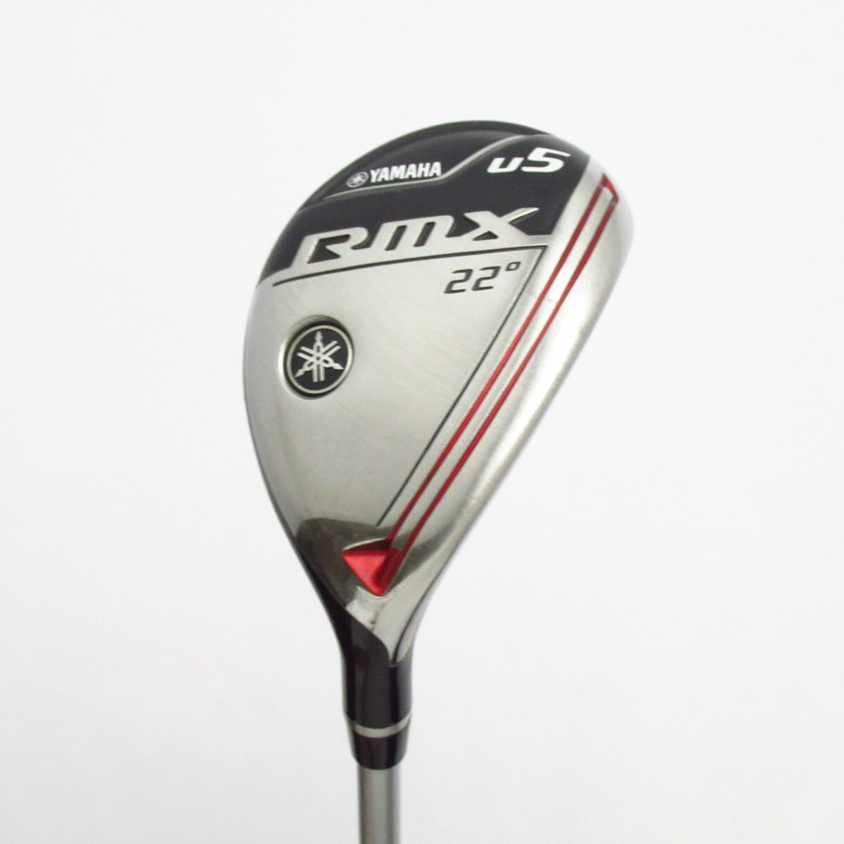 中古】RMX ユーティリティ Speeder EVOLUTION VI FW70 22 S DE