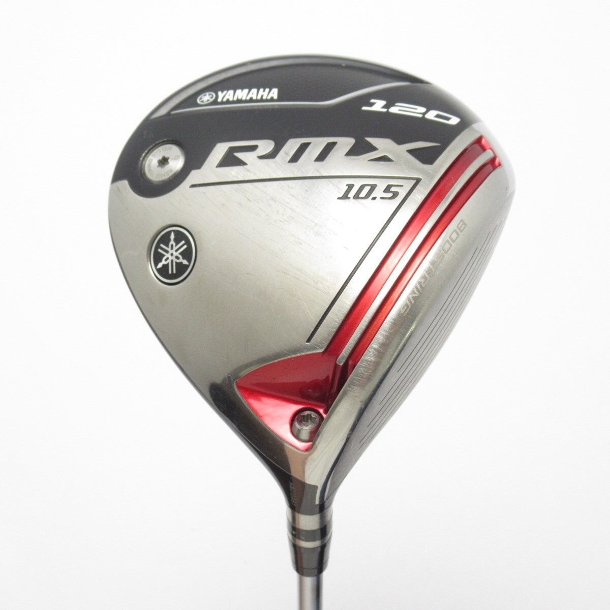 中古】RMX 120 ドライバー Speeder 569 EVOLUTION VI 10.5 S D