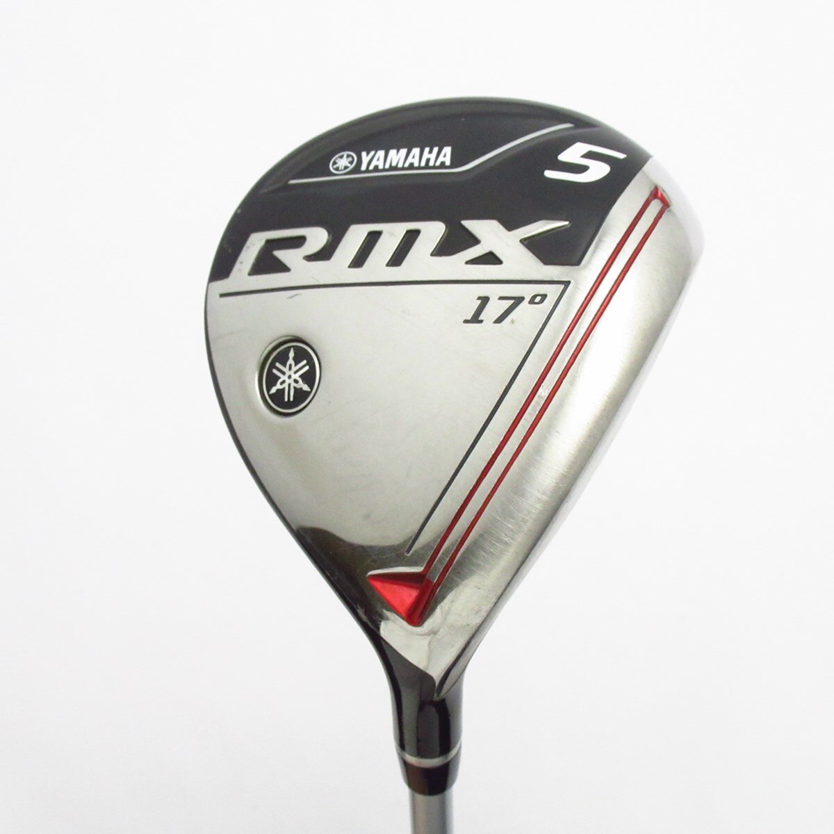 中古】RMX フェアウェイウッド Speeder EVOLUTION VI FW60 17 S D