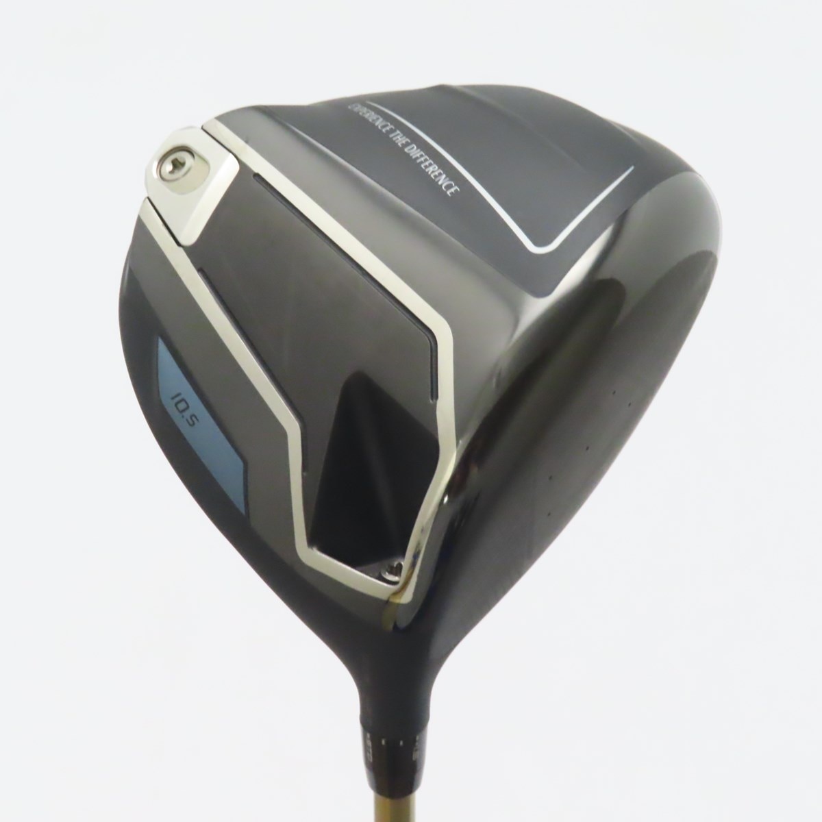 中古】ゼクシオ 14+ (2026) ドライバー SPEEDER NX GOLD 40 10.5 R C