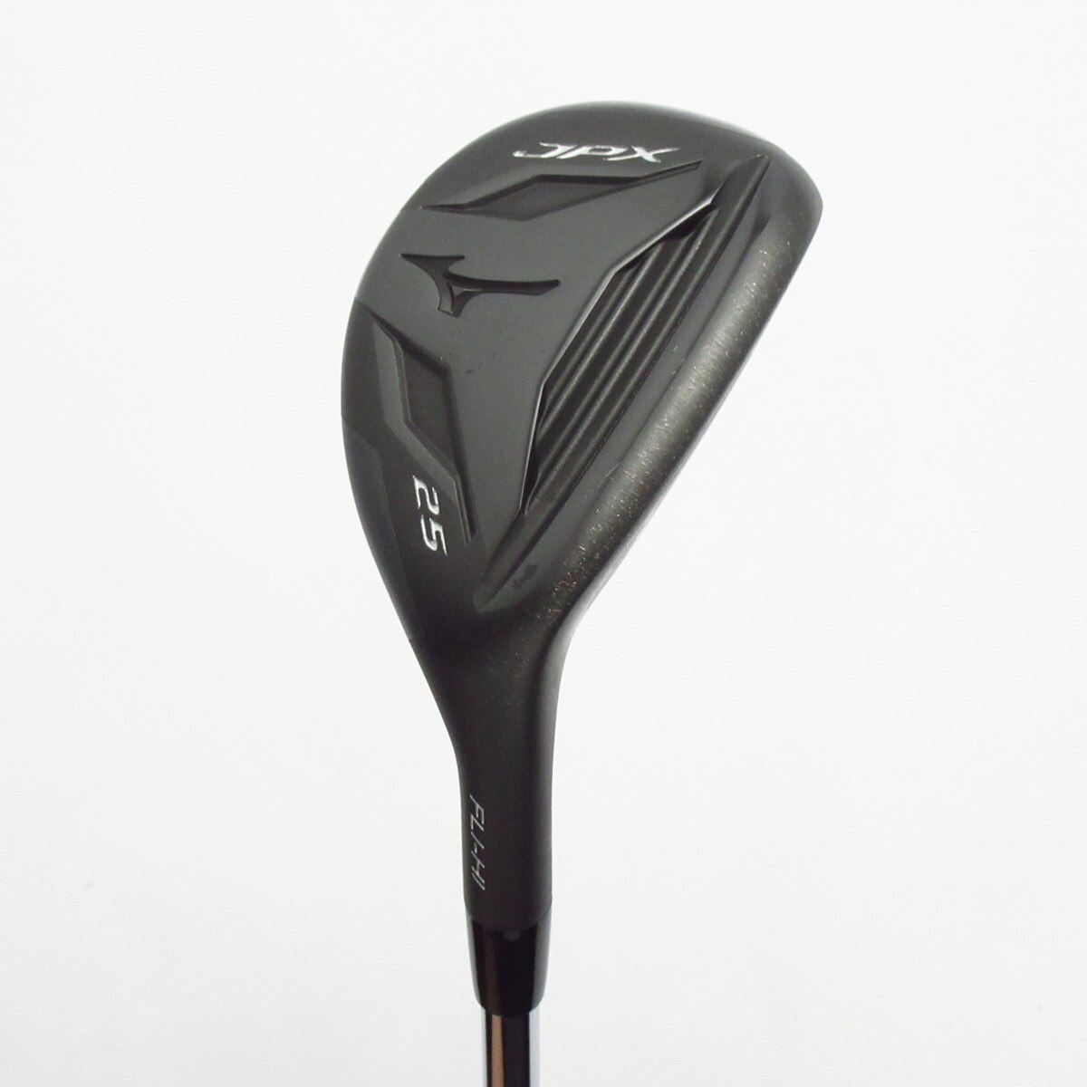 中古】JPX FLI-HI ユーティリティ N.S.PRO 850GH neo 25 S C