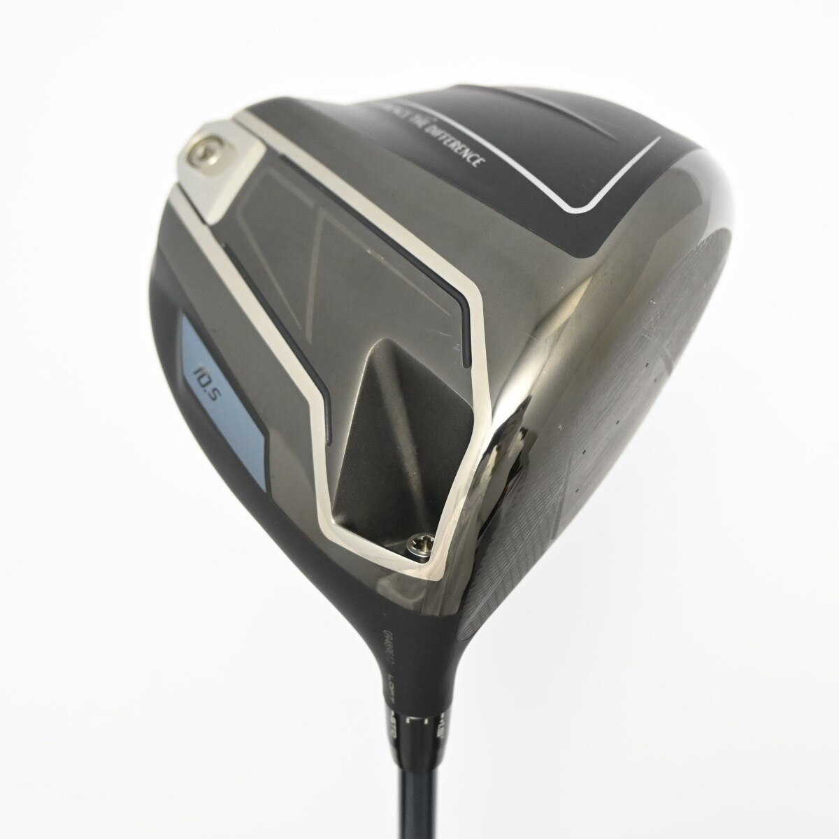 中古】ゼクシオ 14+ (2026) ドライバー SPEEDER NX DST for XXIO 10.5