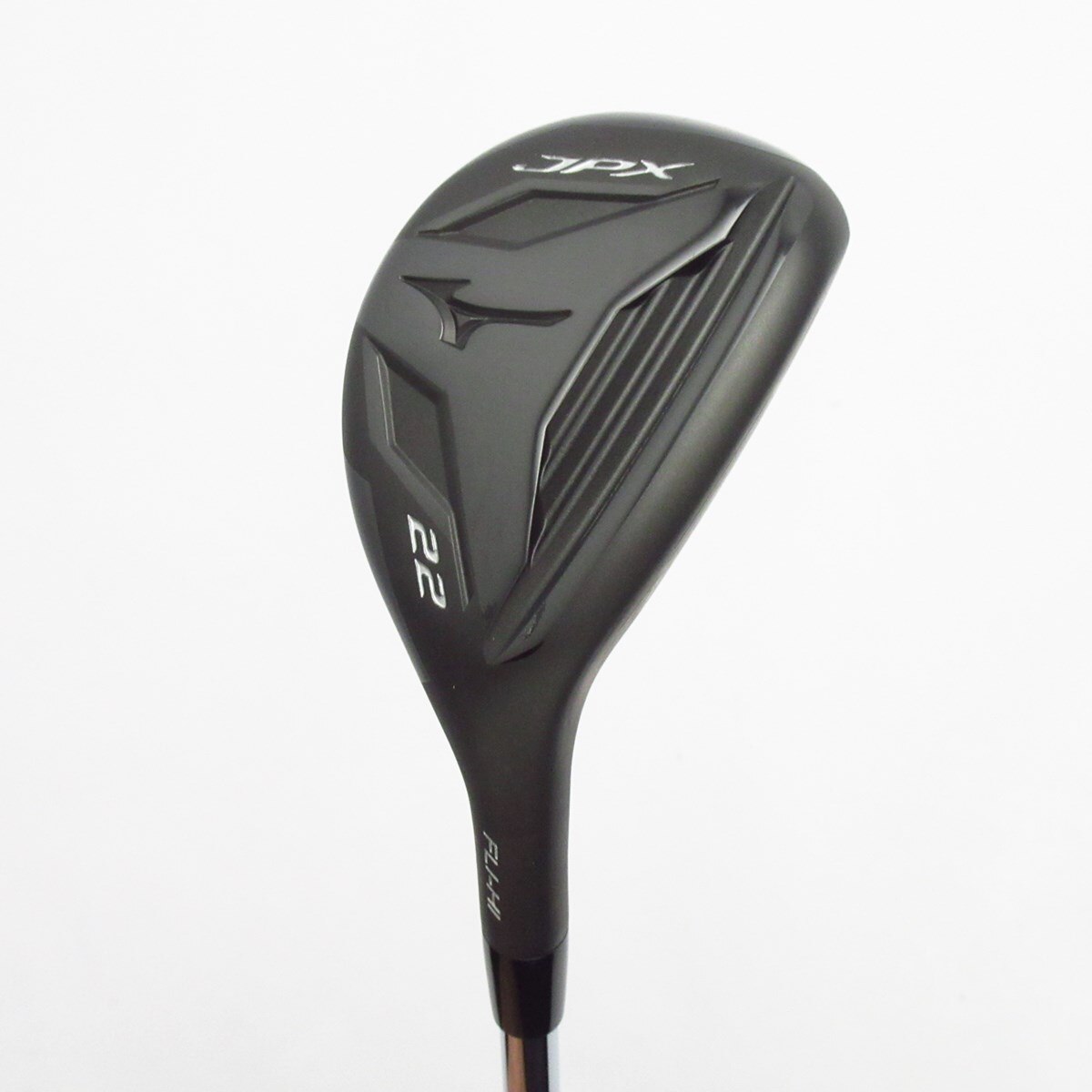 中古】JPX FLI-HI ユーティリティ N.S.PRO 850GH neo 22 S BC