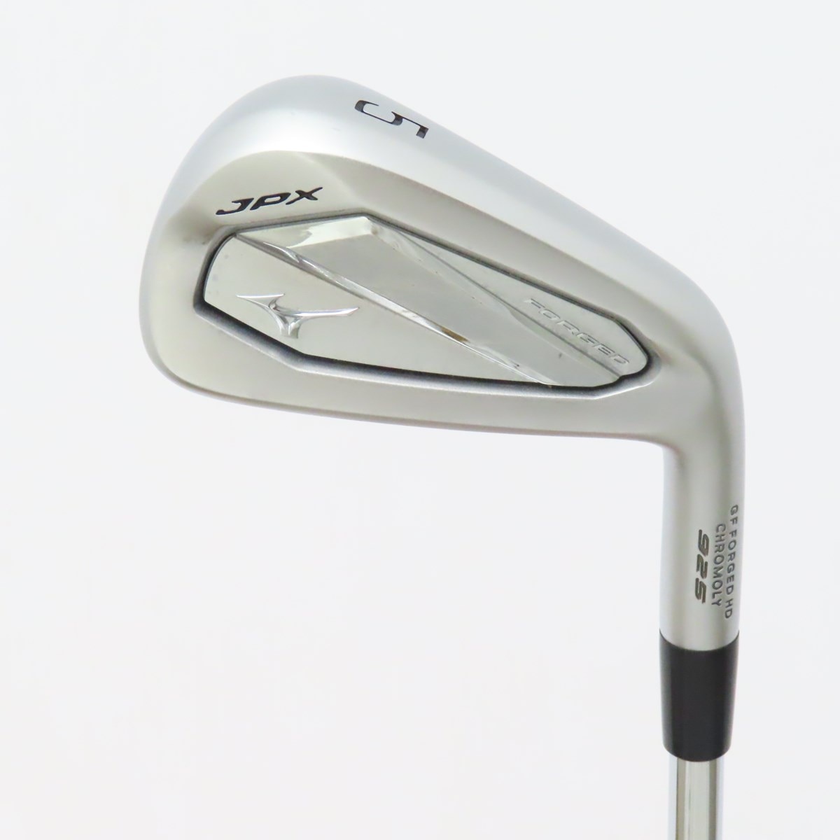 中古】JPX 925 FORGED アイアン N.S.PRO 750GH neo 24 R CD(アイアン