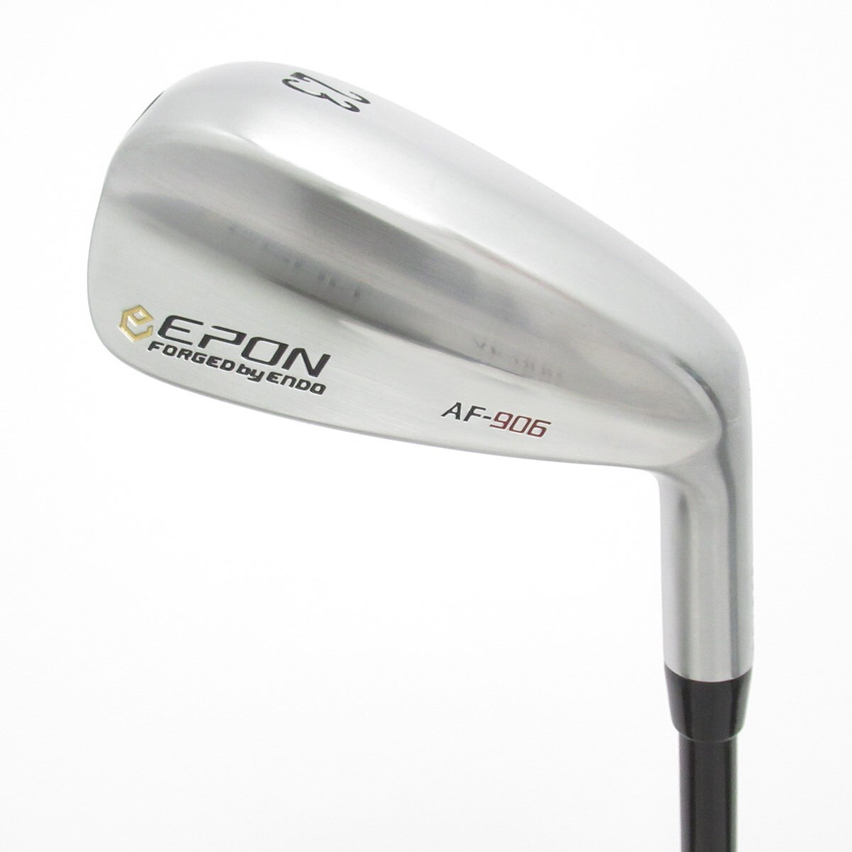中古】AF-906 ユーティリティ TENSEI PRO 1K HYBRID 80 23 R C
