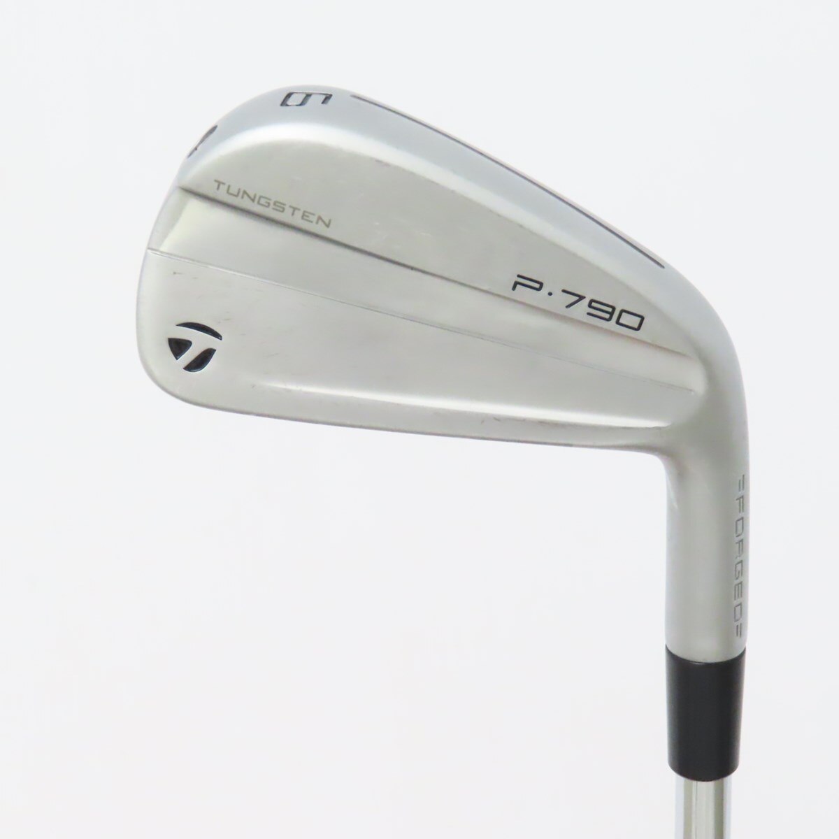 中古】P790(2023) アイアン N.S.PRO 950GH neo 26.5 S C(アイアン
