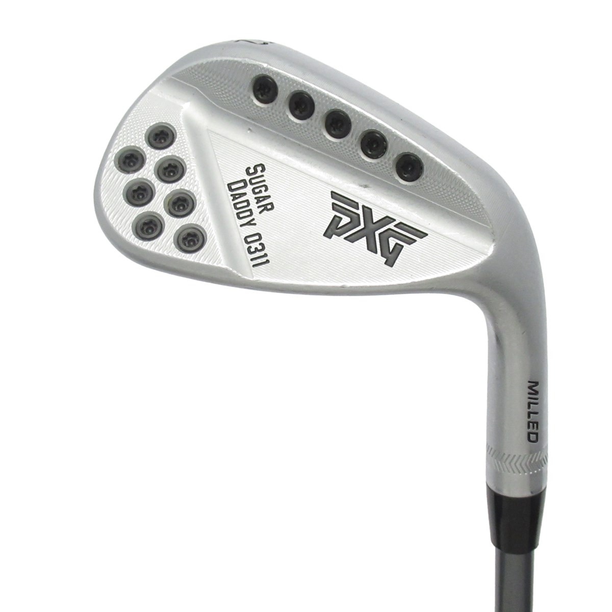 中古】PXG 0311 SUGAR DADDY ウェッジ (PXG) PXG 通販｜GDO中古ゴルフ