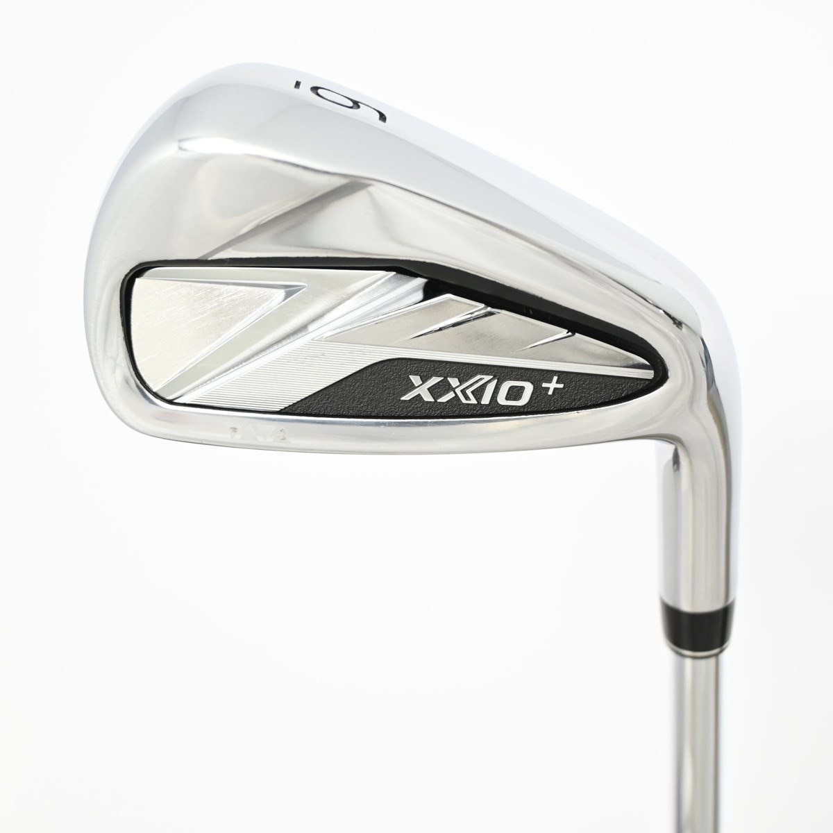 中古】ゼクシオ 14+ (2026) アイアン N.S.PRO 950GH neo DST 25.5 R C